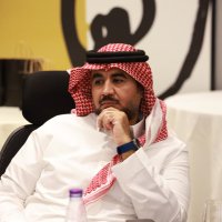 تركي القحطاني (@abo_monef424) Twitter profile photo