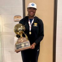 Jamani Gordon (@jamanigordon) 's Twitter Profile Photo Jamani Gordon (@jamanigordon) 's Twitter Profile Photo