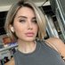 Ashley Ivanenko (@bowjtl) Twitter profile photo Ashley Ivanenko (@bowjtl) Twitter profile photo