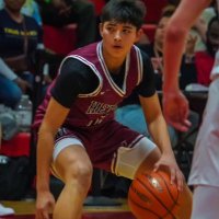 Mike Sanchez (@mikesanchez__12) 's Twitter Profile