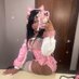 holi♡ (@buffholic) Twitter profile photo holi♡ (@buffholic) Twitter profile photo