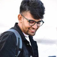 Abhi (@abhishek_codes) 's Twitter Profile Photo Abhi (@abhishek_codes) 's Twitter Profile Photo