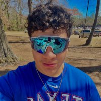 JJ (@jj0013_) 's Twitter Profile Photo JJ (@jj0013_) 's Twitter Profile Photo