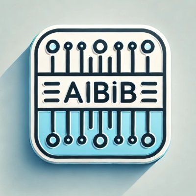 AI is reshaping our lives-Get weekly insights on the future of work.