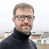 Psicòleg. Especialitzat prevenció i atenció consums drogues. Políticament incorrecte. Vilafranca Pdès