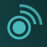 rasp_ap's profile picture. The free wireless router software for Debian-based devices. Available as a custom OS image, via @Docker or install with: curl -sL https://t.co/89blTH3I1Y | bash