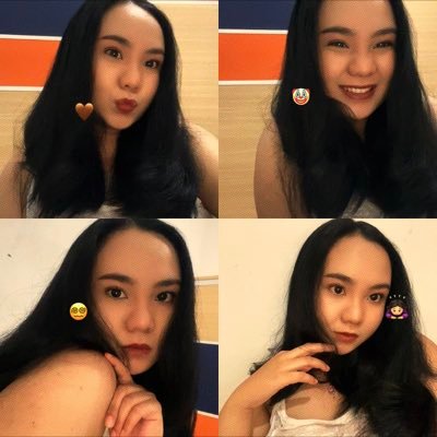 diary bil