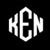 Ken (@_ken_________) Twitter profile photo Ken (@_ken_________) Twitter profile photo