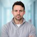 Reg Myers (@pharma_reg) Twitter profile photo Reg Myers (@pharma_reg) Twitter profile photo