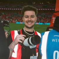 ieuanthomas (@ieuanthomas_) 's Twitter Profile