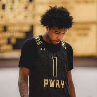 Isaiah Fowler (@isaiahfowler_) 's Twitter Profile
