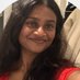 Sadhana krish (@sr2339664058897) Twitter profile photo Sadhana krish (@sr2339664058897) Twitter profile photo