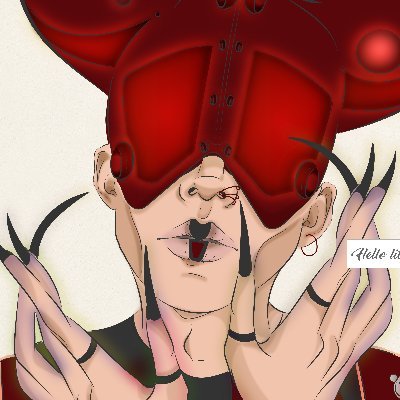 My Dutch Freakshowさんのプロフィール画像