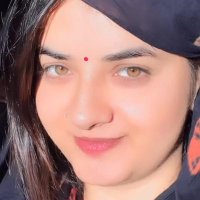 MONKIKA💗 (@moonika_poonia) 's Twitter Profile Photo MONKIKA💗 (@moonika_poonia) 's Twitter Profile Photo