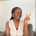 iamayooluwaakande (@ayooluwaakande) Twitter profile photo