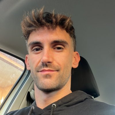 David_Ferrer's profile picture. 