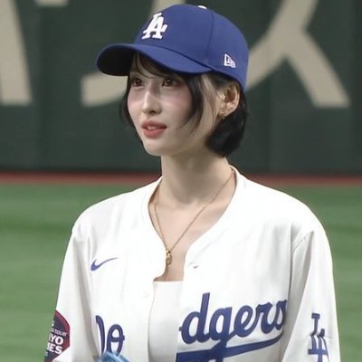 萧瑟.pog