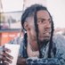 IG : WazzamTrapLife 🤑 (@trapyourawxxx) Twitter profile photo IG : WazzamTrapLife 🤑 (@trapyourawxxx) Twitter profile photo