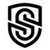 SPYAIR STAFF (@spyairstaff) Twitter profile photo SPYAIR STAFF (@spyairstaff) Twitter profile photo