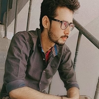 asadollah01's profile picture. 