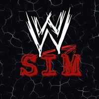 WWE Sim (@wwfsim) 's Twitter Profile