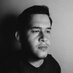 VASK® (@luis_vask) Twitter profile photo VASK® (@luis_vask) Twitter profile photo