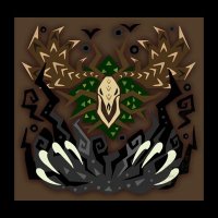 Ancient leshen (@ancientleshenmh) 's Twitter Profile