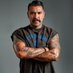 Boomer Banks (@boomer_banks) Twitter profile photo Boomer Banks (@boomer_banks) Twitter profile photo