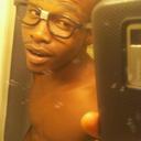 albert roy - @Albertroy95Roy - Twitter