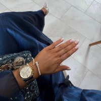 Lina selma (@selmalineettar) 's Twitter Profile