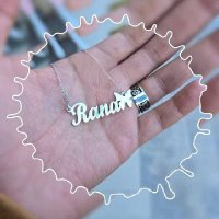 rana matar (@ranamatar376888) 's Twitter Profile