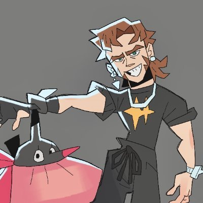 simon von selsaさんのプロフィール画像