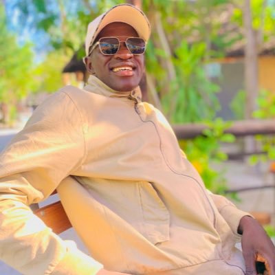 Founder of Bright Freelancing. Business Presenter & Public Speaker. Entrepreneurship Coach & Mentor.Qualified Accounting & Economics. Award-Winning