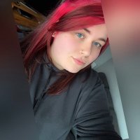 georgia (@_juniordragon_) 's Twitter Profile Photo georgia (@_juniordragon_) 's Twitter Profile Photo