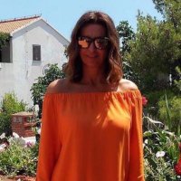 Milena™️ (@im_nerazzurri) 's Twitter Profile Photo Milena™️ (@im_nerazzurri) 's Twitter Profile Photo