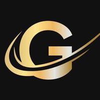 Global Times Rwanda (@globaltimesrw) 's Twitter Profile Photo Global Times Rwanda (@globaltimesrw) 's Twitter Profile Photo
