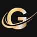 Global Times Rwanda (@globaltimesrw) Twitter profile photo Global Times Rwanda (@globaltimesrw) Twitter profile photo
