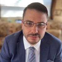 Jaynation-4547 (@jaysarnold79) 's Twitter Profile