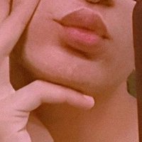 حـ༈ۖ҉ـساني (@h10_x10) 's Twitter Profile