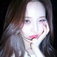 ive defender (@wonandy0ung) 's Twitter Profile