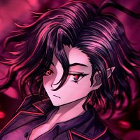 TheSilenceArt (@thesilenceart) 's Twitter Profile