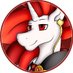 TheBenAlpha ๐ซ๐ท (@thebenalpha) Twitter profile photo TheBenAlpha ๐ซ๐ท (@thebenalpha) Twitter profile photo