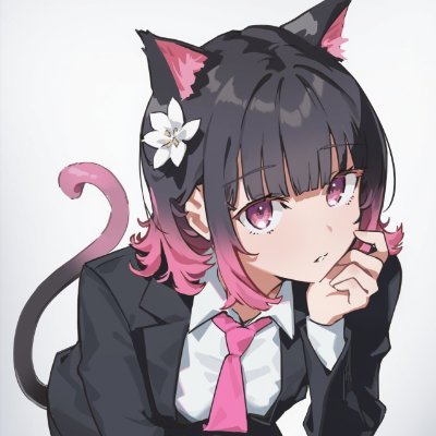Tencarcyanさんのプロフィール画像