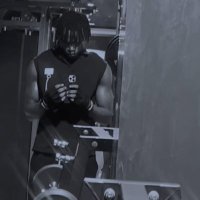 Olamilekan 🧩 (@lexie_ace0) Twitter profile photo