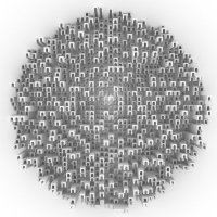 mediamapping_temple (@mediamappingt) 's Twitter Profile