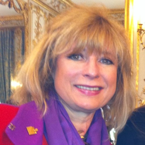 BrigitteMancel's profile picture. 