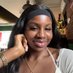 Achalugo (@bloomieorchid_) Twitter profile photo Achalugo (@bloomieorchid_) Twitter profile photo