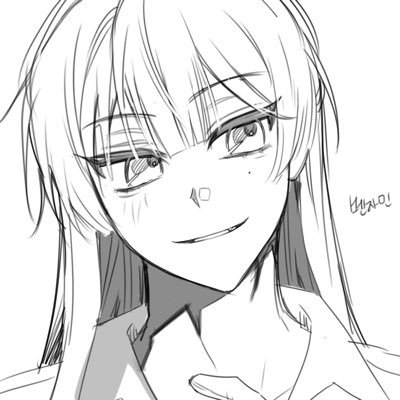 ❄️ 🕯 안오さんのプロフィール画像