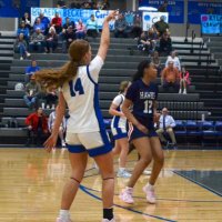 Kate Howard (@justkate1245) 's Twitter Profile