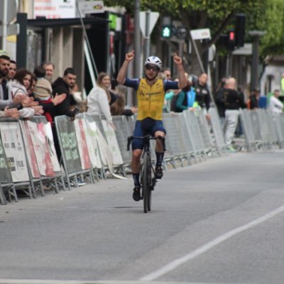 Memorial Juan Romero y Diego Sánchez. Prueba ciclista de categoría Élite-Sub 23, perteneciente a la Copa de España, que se disputa en Alcantarilla (Murcia).